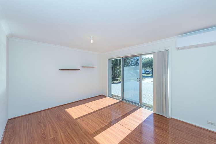 Second view of Homely house listing, 71 Canada Street, Dianella WA 6059