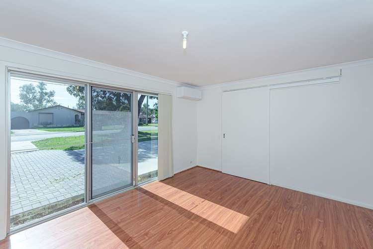 Third view of Homely house listing, 71 Canada Street, Dianella WA 6059