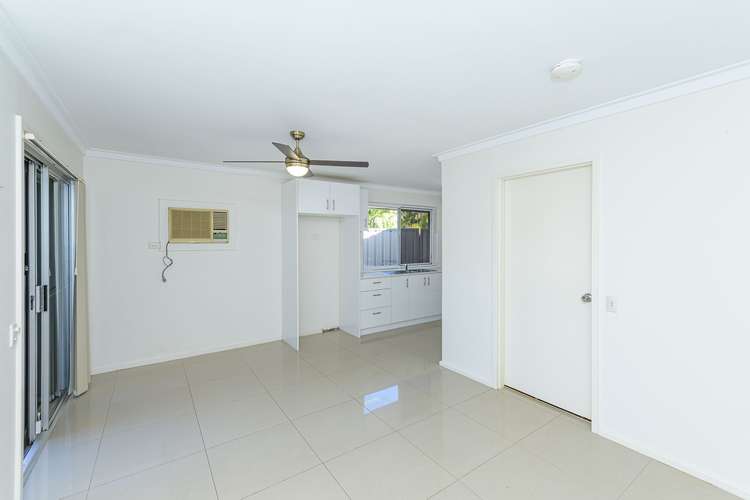 Fourth view of Homely house listing, 71 Canada Street, Dianella WA 6059