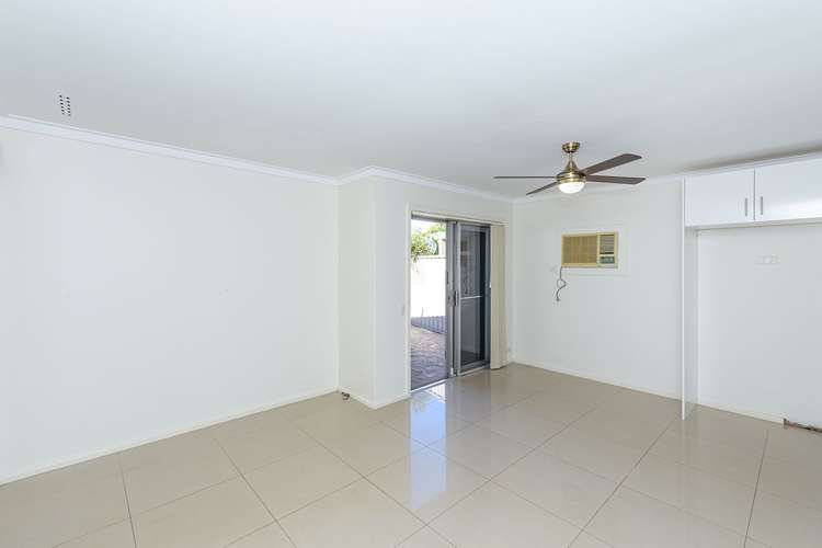 Fifth view of Homely house listing, 71 Canada Street, Dianella WA 6059