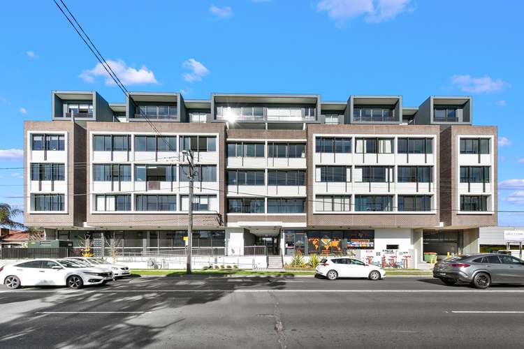 Third view of Homely unit listing, 304/1562 Canterbury Road, Punchbowl NSW 2196