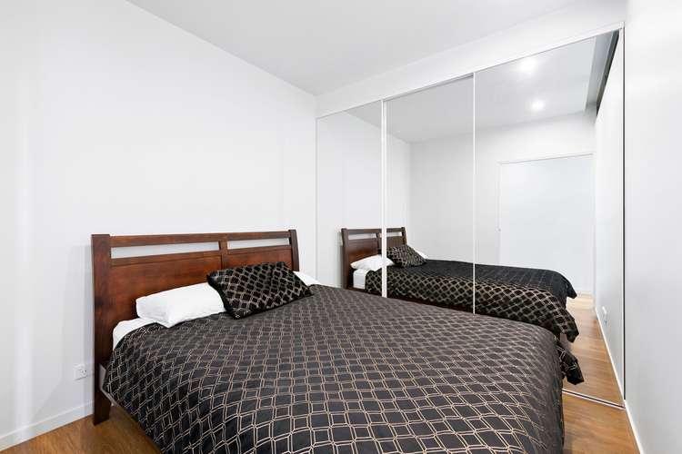 Sixth view of Homely unit listing, 304/1562 Canterbury Road, Punchbowl NSW 2196