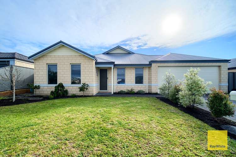Main view of Homely house listing, 22 Waters Road, Bayonet Head WA 6330