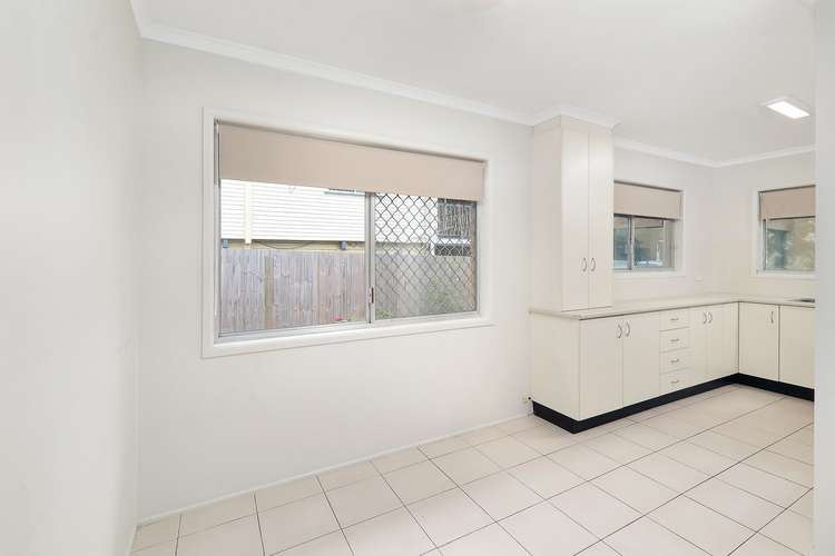 Fourth view of Homely house listing, 18 Togar Street, Mansfield QLD 4122