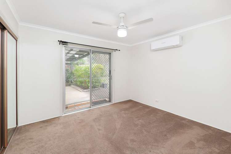 Fifth view of Homely house listing, 18 Togar Street, Mansfield QLD 4122