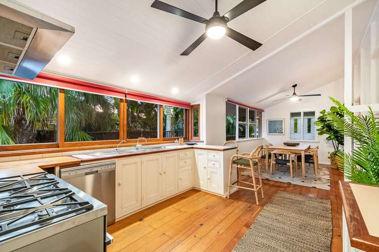 Fifth view of Homely house listing, 8 Cassia Court, Mullumbimby NSW 2482