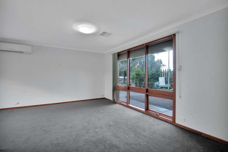 Second view of Homely house listing, 95 Ladywood Road, Modbury Heights SA 5092
