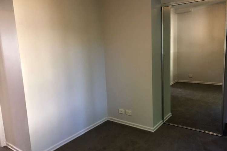 Fifth view of Homely apartment listing, 41/2 St Pauls Terrace, Spring Hill QLD 4000