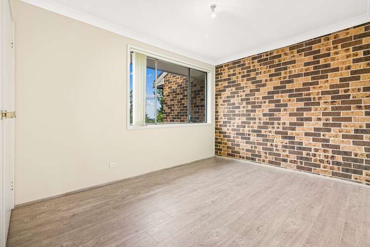 Second view of Homely townhouse listing, 24/2a Cross Street, Baulkham Hills NSW 2153