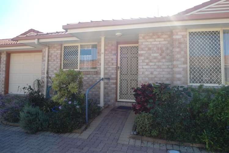 Main view of Homely villa listing, Address available on request