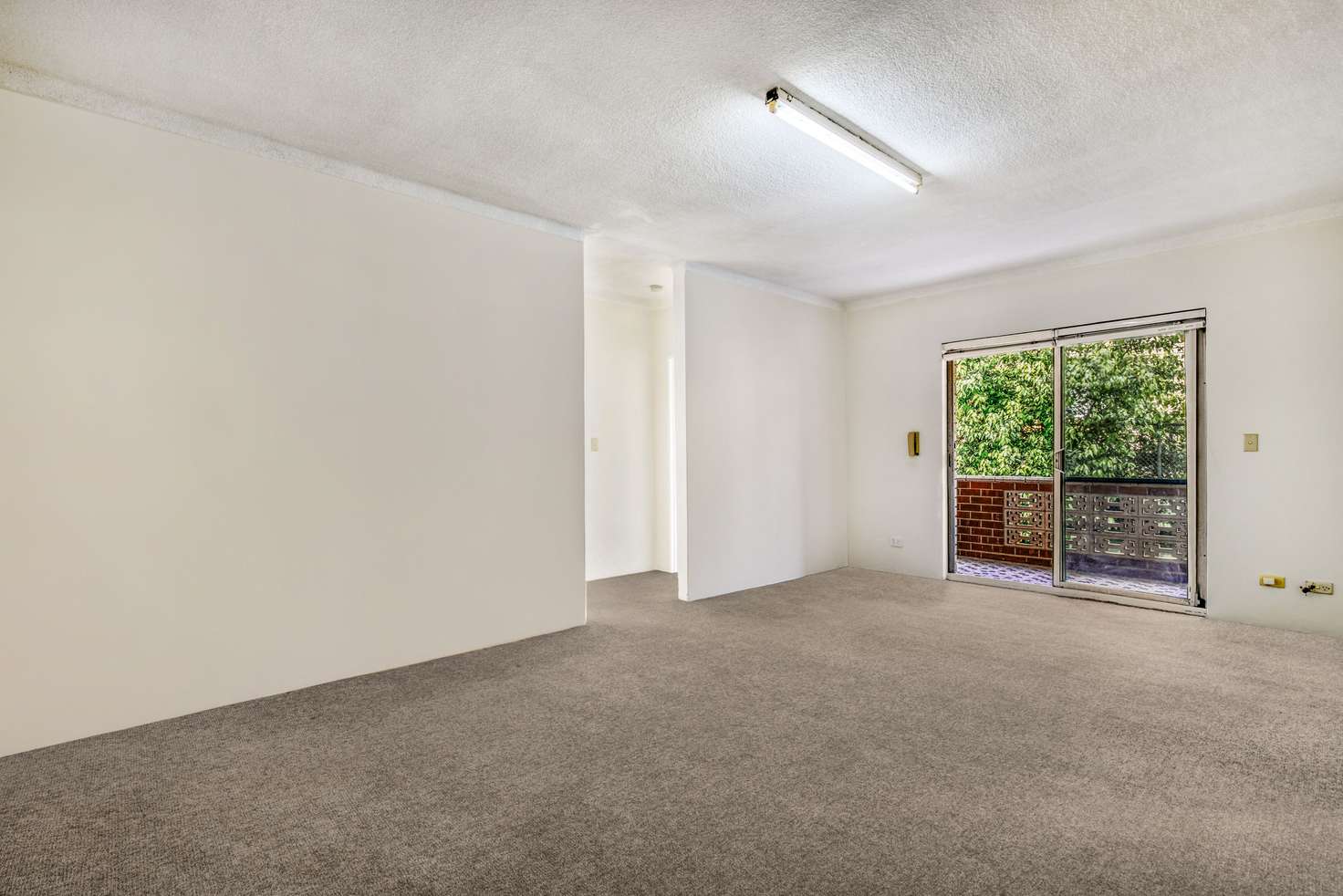 Main view of Homely unit listing, 9/25-29 Bowden Street, Harris Park NSW 2150