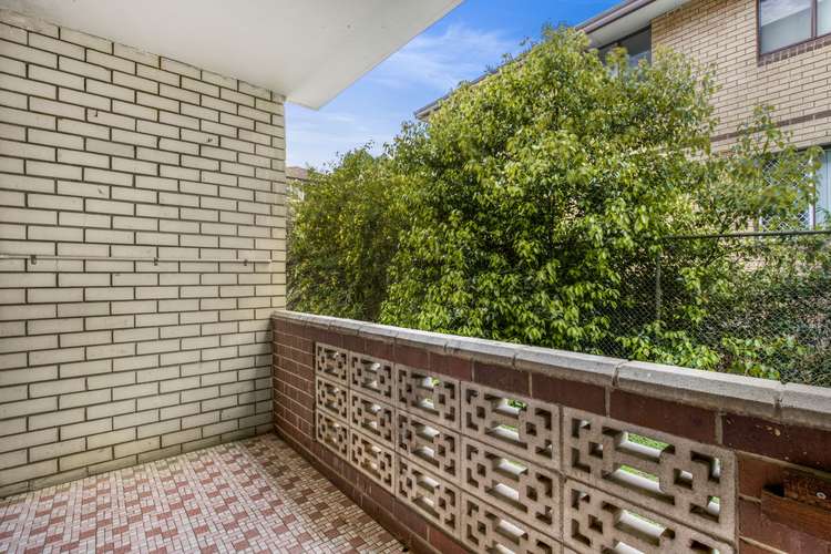Third view of Homely unit listing, 9/25-29 Bowden Street, Harris Park NSW 2150