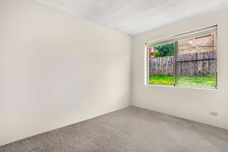 Fourth view of Homely unit listing, 9/25-29 Bowden Street, Harris Park NSW 2150