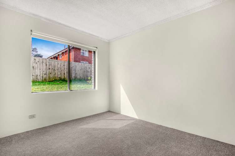 Fifth view of Homely unit listing, 9/25-29 Bowden Street, Harris Park NSW 2150