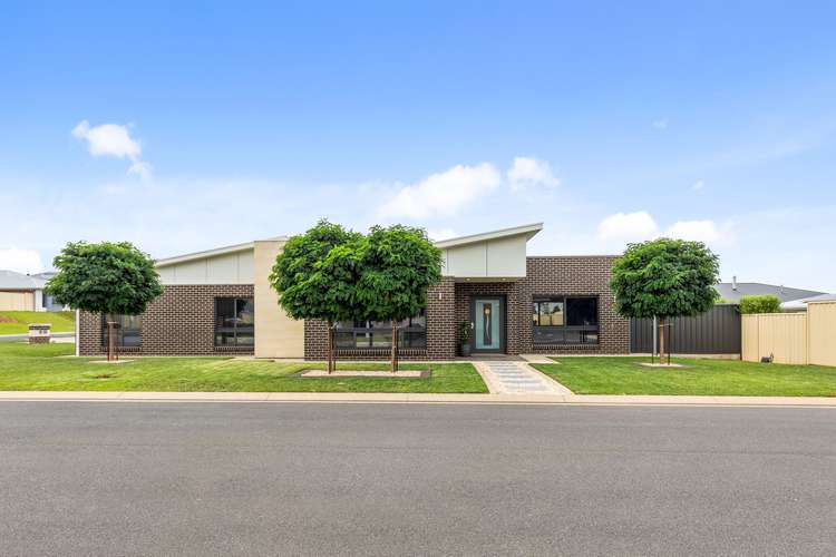 Main view of Homely house listing, 4 Telopea Court, Mount Gambier SA 5290