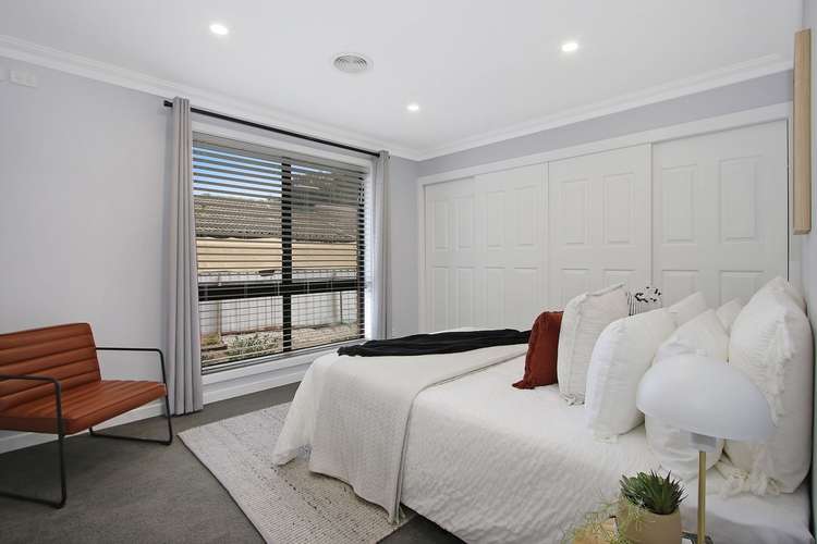 Sixth view of Homely house listing, 18 Lacebark Court, Thurgoona NSW 2640