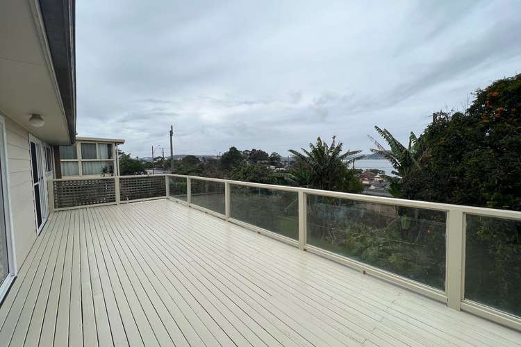 Main view of Homely house listing, 429 Glenrock Parade, Tascott NSW 2250