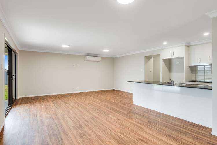 Third view of Homely house listing, 9 Sandford Crescent, Torrington QLD 4350