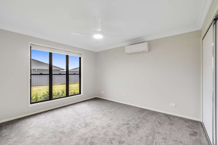 Fifth view of Homely house listing, 9 Sandford Crescent, Torrington QLD 4350