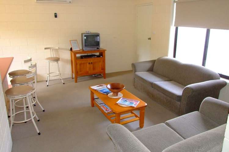 Second view of Homely house listing, 4/210 Church Street, Cowes VIC 3922
