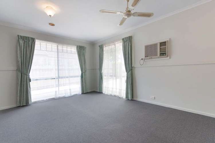 Fourth view of Homely house listing, 15 Neptune Place, Cranbourne West VIC 3977