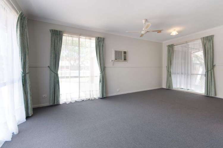 Fifth view of Homely house listing, 15 Neptune Place, Cranbourne West VIC 3977