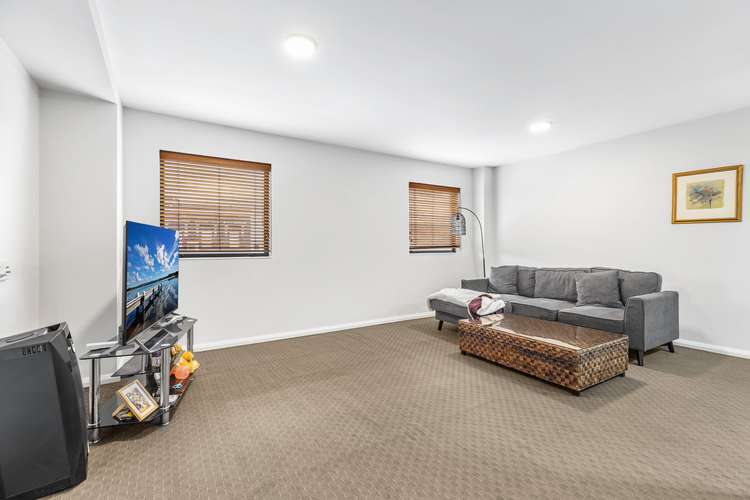 Fourth view of Homely apartment listing, 101/131 Beaumont Street, Hamilton NSW 2303