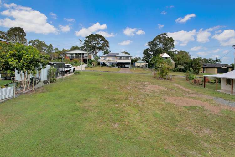 Fourth view of Homely residentialLand listing, 16 Gail Street, River Heads QLD 4655