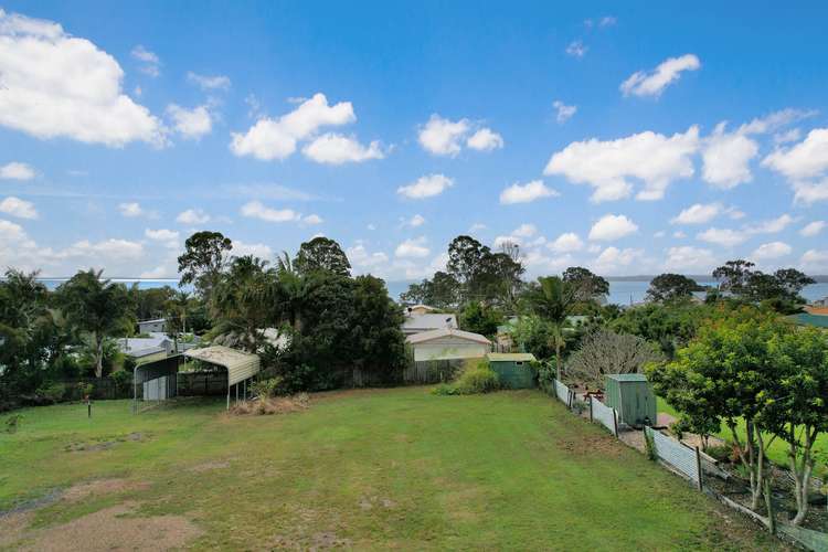 Fifth view of Homely residentialLand listing, 16 Gail Street, River Heads QLD 4655