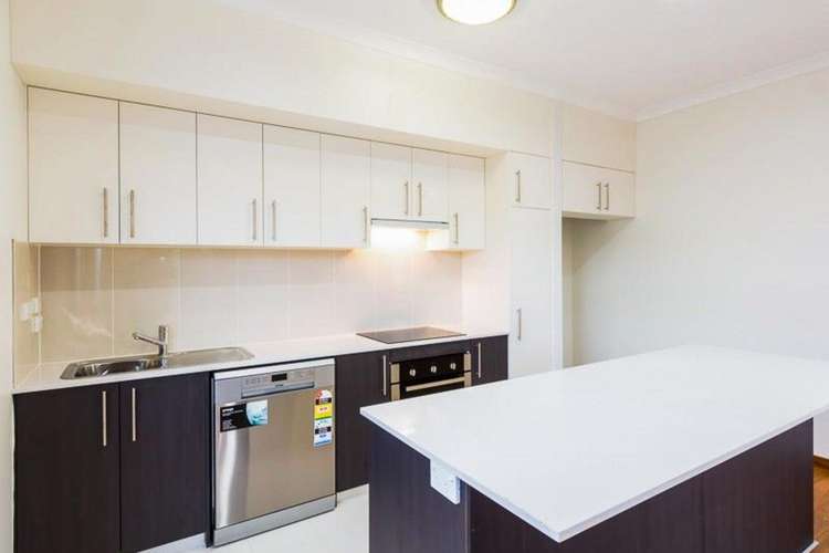 Third view of Homely house listing, 4 Coyne Street, Greenslopes QLD 4120