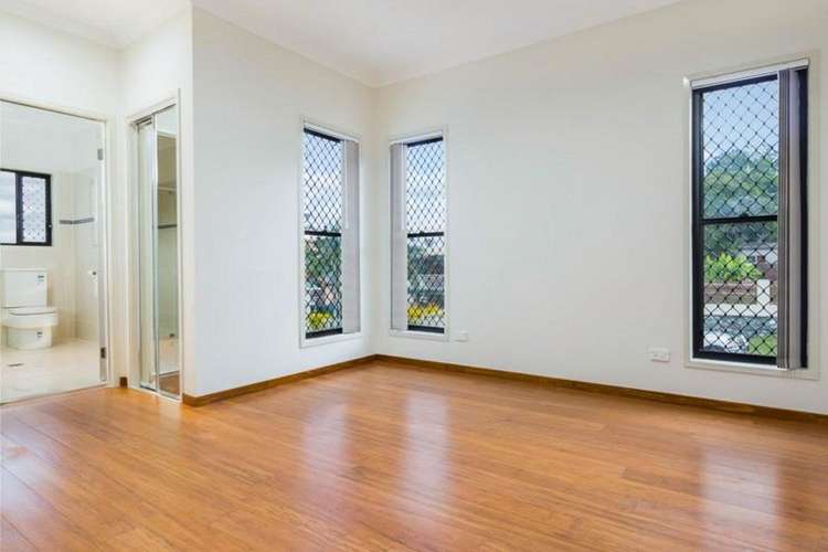 Fourth view of Homely house listing, 4 Coyne Street, Greenslopes QLD 4120