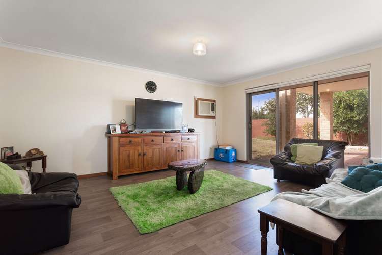 Third view of Homely house listing, 401 Beechboro Road North, Morley WA 6062