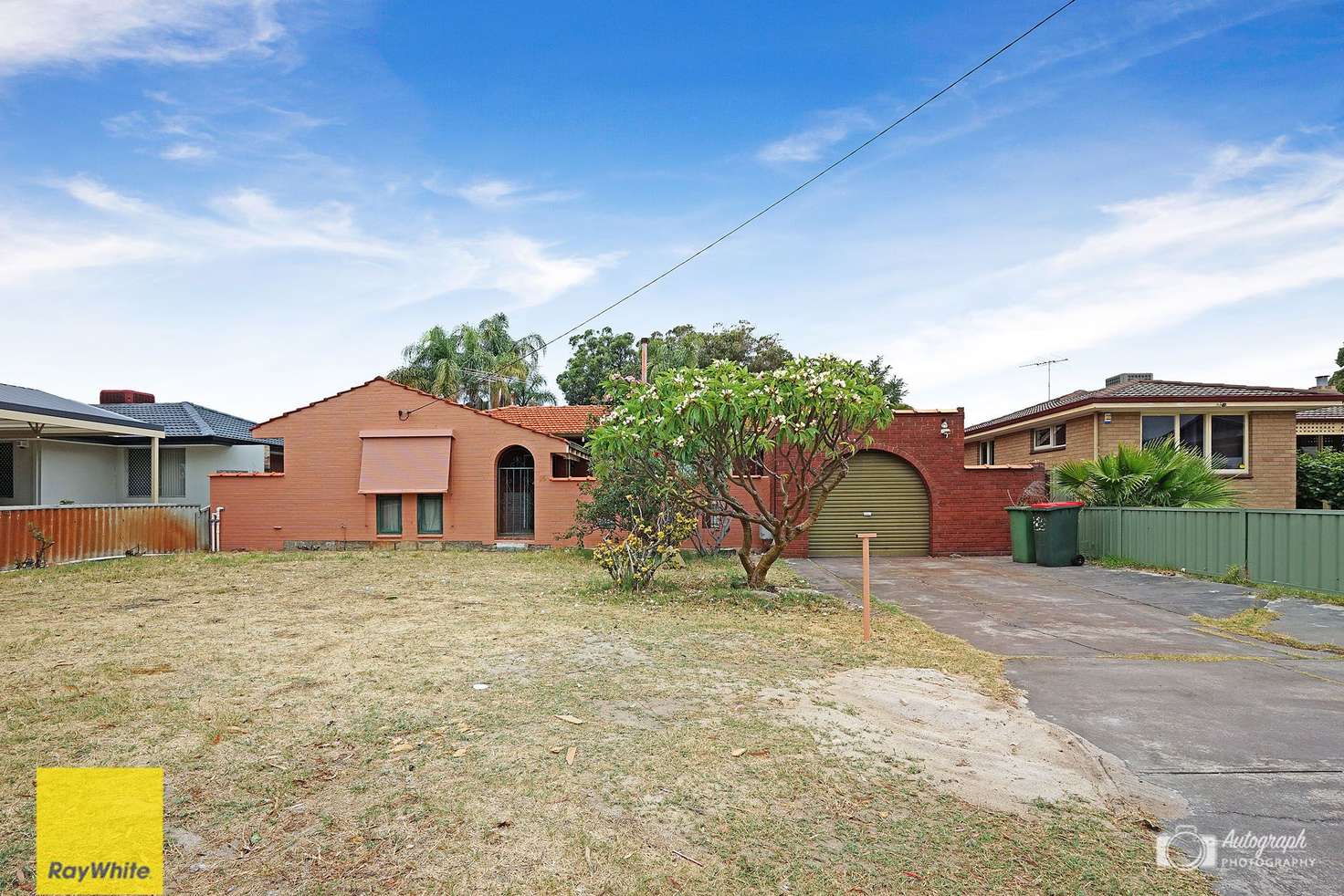 Main view of Homely house listing, 16 Kennington Road, Morley WA 6062