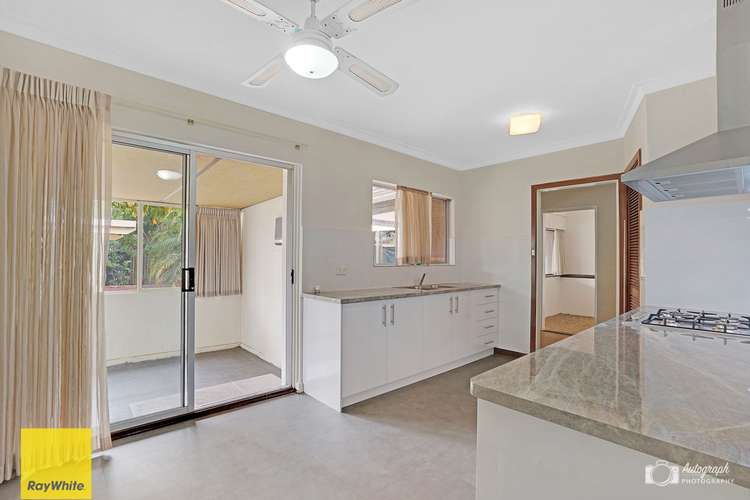 Second view of Homely house listing, 16 Kennington Road, Morley WA 6062