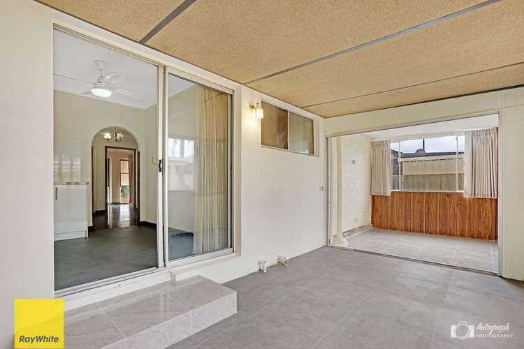 Fourth view of Homely house listing, 16 Kennington Road, Morley WA 6062