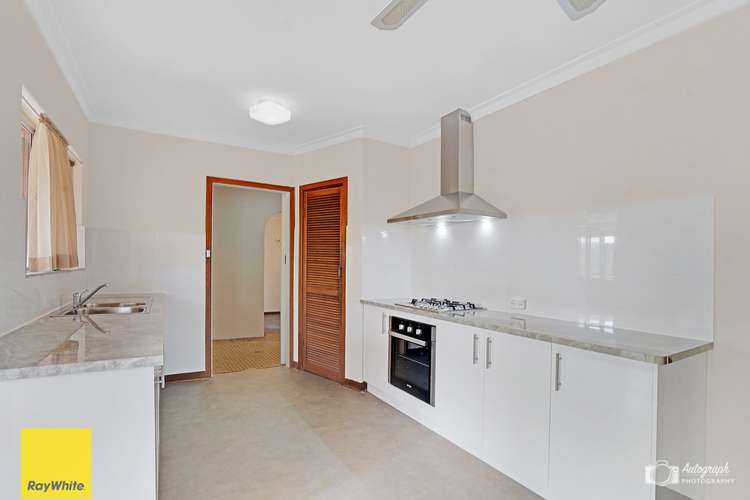 Fifth view of Homely house listing, 16 Kennington Road, Morley WA 6062