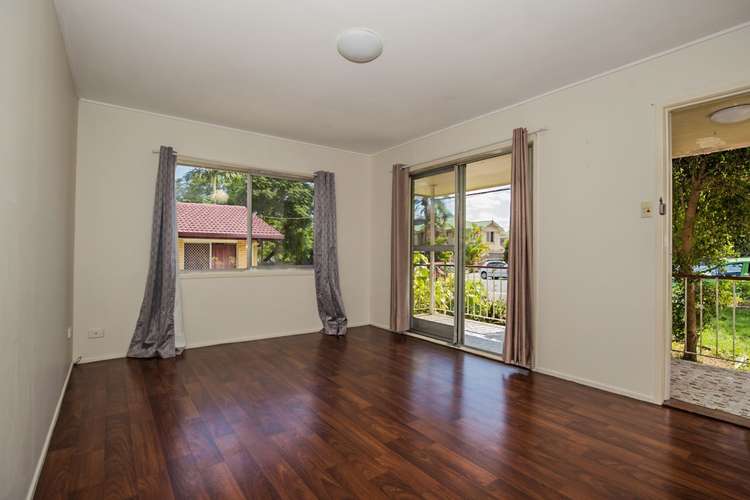 Second view of Homely unit listing, 1/23 Christensen Street, Yeronga QLD 4104