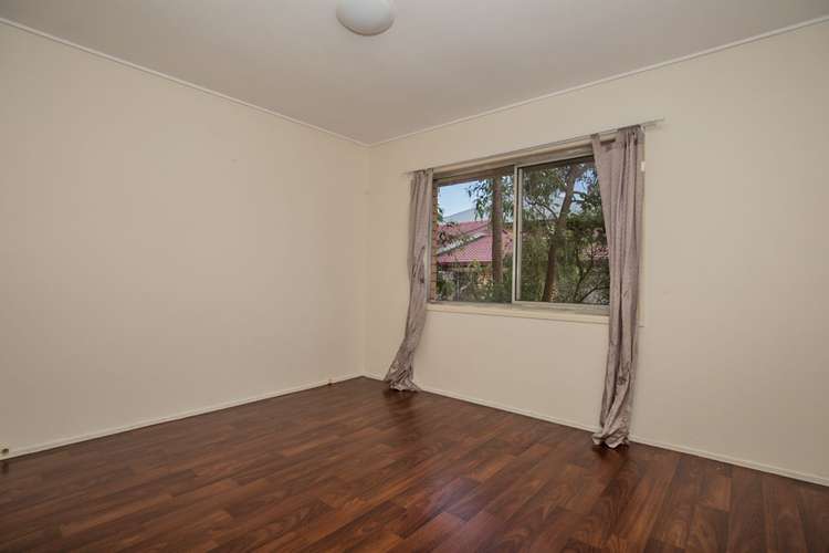 Fourth view of Homely unit listing, 1/23 Christensen Street, Yeronga QLD 4104