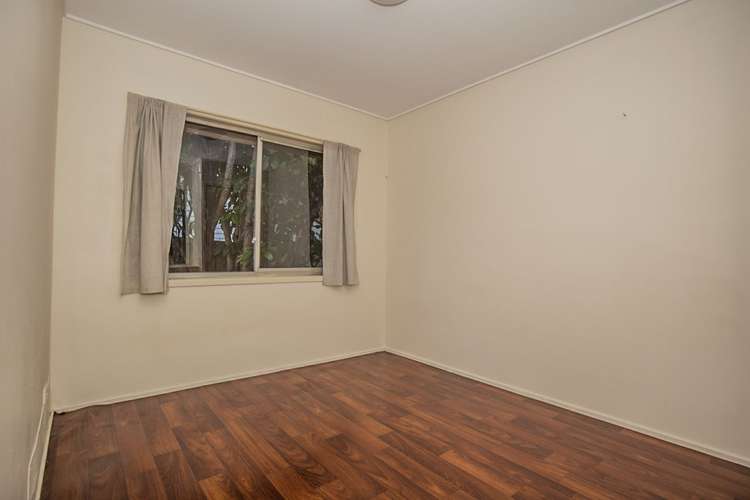 Fifth view of Homely unit listing, 1/23 Christensen Street, Yeronga QLD 4104