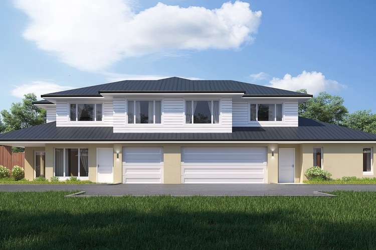 Third view of Homely house listing, 5/19 - 21 Sheffield Road, Bowral NSW 2576