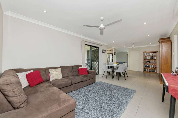 Third view of Homely house listing, 9 Epping Way, Mount Low QLD 4818