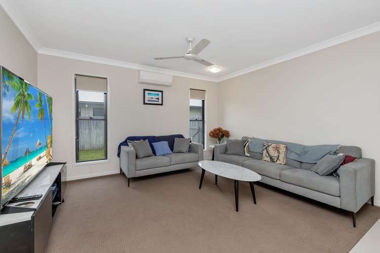 Fourth view of Homely house listing, 9 Epping Way, Mount Low QLD 4818