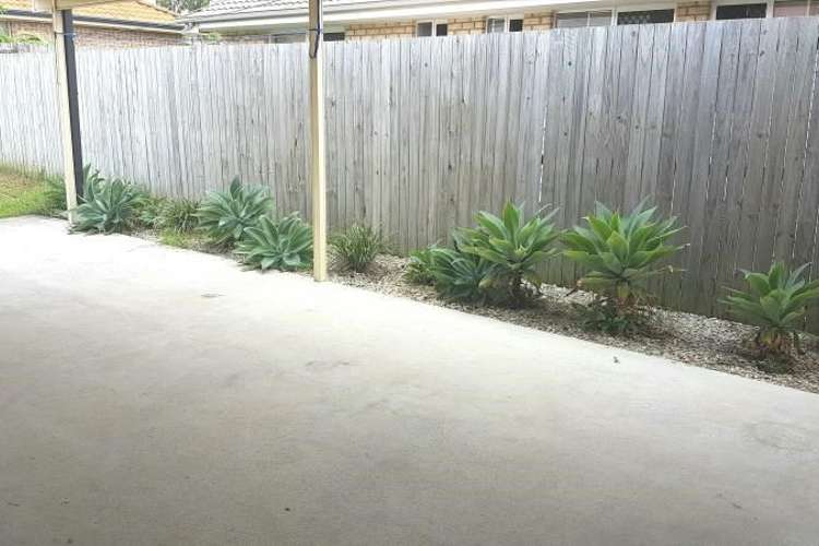 Second view of Homely house listing, 41 Sanderling Street, Taigum QLD 4018