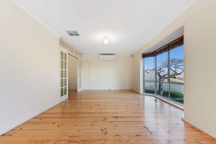 Fourth view of Homely house listing, 29 Barondi Avenue, Narre Warren VIC 3805