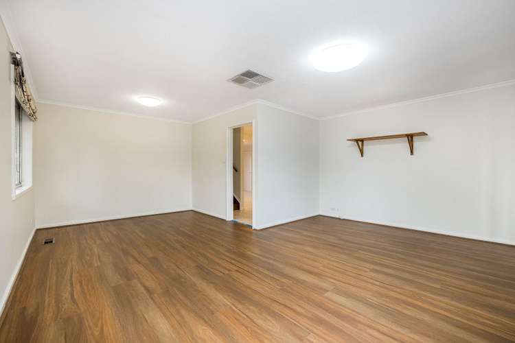 Second view of Homely house listing, 52 Arbroath Road, Wantirna South VIC 3152