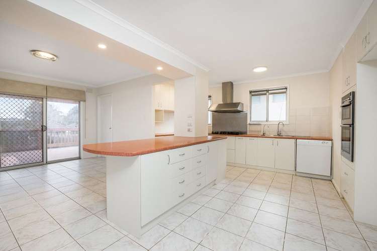 Third view of Homely house listing, 52 Arbroath Road, Wantirna South VIC 3152