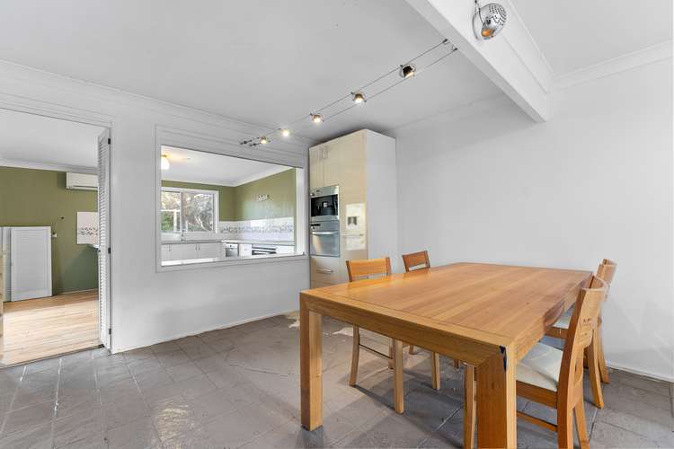 Fourth view of Homely house listing, 4 Cassandra Place, Stanwell Park NSW 2508