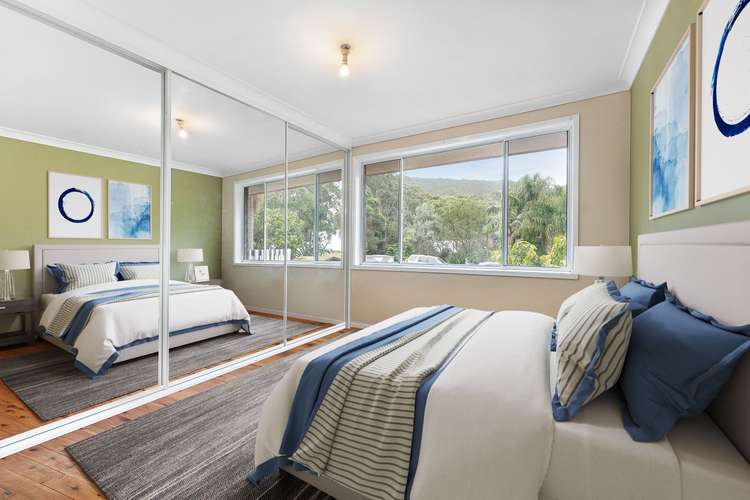 Sixth view of Homely house listing, 4 Cassandra Place, Stanwell Park NSW 2508