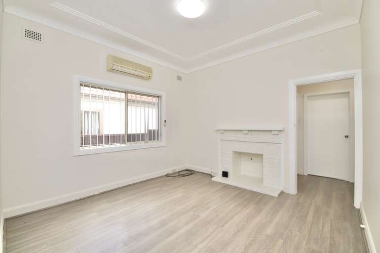 Second view of Homely house listing, 44 Cragg Street, Condell Park NSW 2200