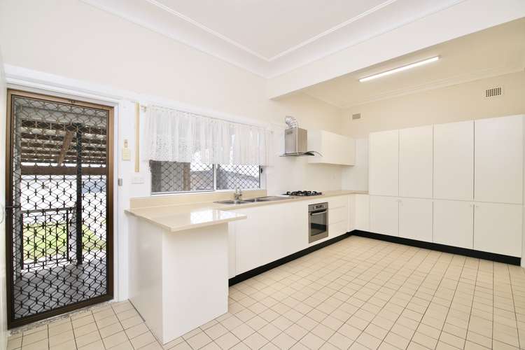 Third view of Homely house listing, 44 Cragg Street, Condell Park NSW 2200